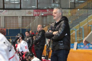 68690042_2702090766490652_2711446861515849728_o