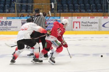 68758164_2702090639823998_782359173781258240_o