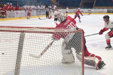 68803676_2702090946490634_7011333376833486848_o