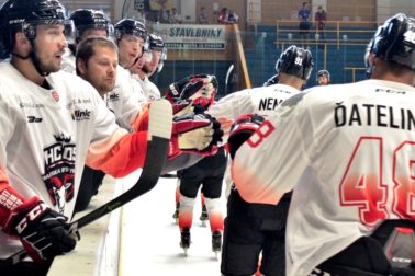 68825777_2700099306689798_154755110558236672_o