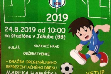 68866581_2305453529562116_7475385128374501376_n