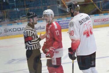 68877744_2702090419824020_3410894479081603072_o