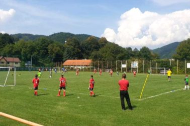 68891810_2829889767040230_8936437078674112512_n