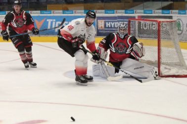 68896931_2700099380023124_888717304357978112_o