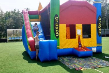 68977733_428764284406149_4670584988016574464_n