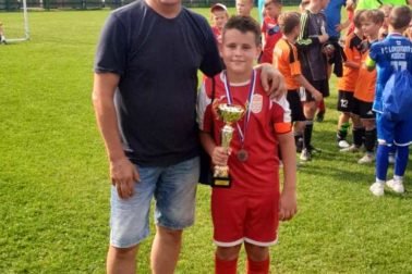 68984114_521865388586063_8670044987724922880_n