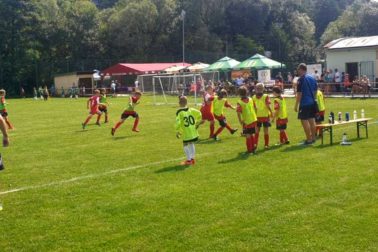 69080626_690707774734988_3969710642444632064_n