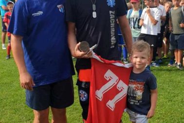 69100457_673285203082083_6228108870221299712_n