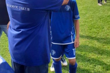 69133022_912692882442541_7020188650210066432_n