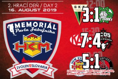 69168194_2702360213130374_2300290312284667904_o