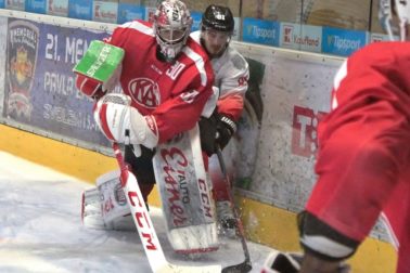 69268461_2702090423157353_3324257536953024512_o