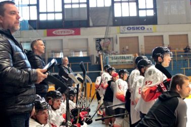 69338774_2700098976689831_212829210203389952_o