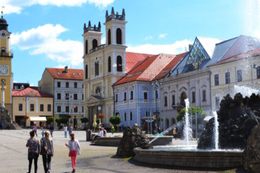 Banská_Bystrica1