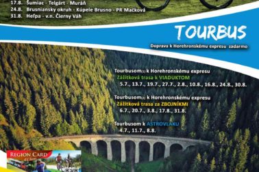 Cyklobus_Tourbus_2019_web2