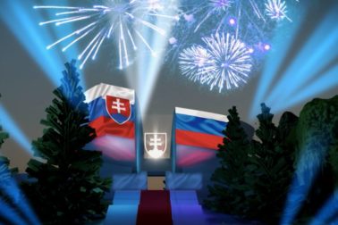 Snímka obrazovky 2019-08-26 o 11.49.12