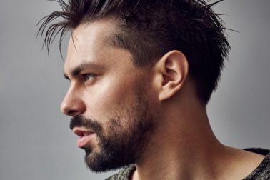 adam durica