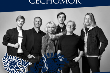 cechomor2