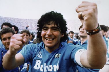 diego-maradona-01