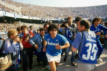 diego-maradona-02