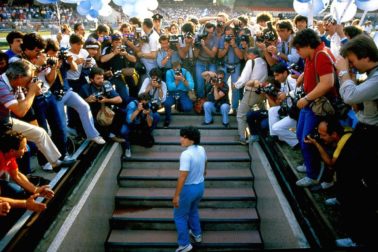 diego-maradona-03