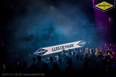 dj luis de mark (1)