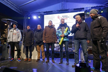 ems 2017