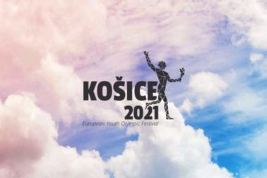 eyof-2021-kosice
