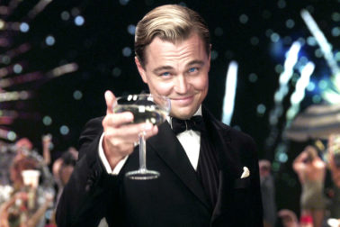 gatsby1