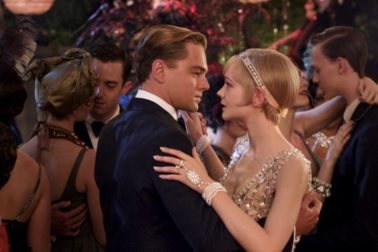 gatsby2