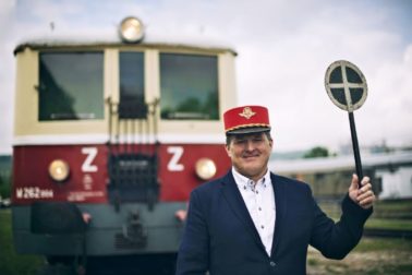 horehronsky-expres