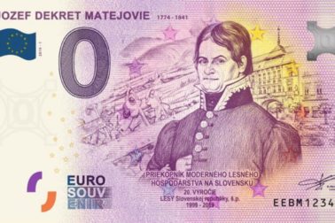 jozef dekret matejovie1