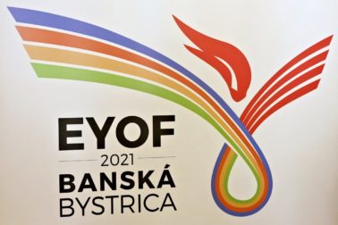 logo-eyof-2021