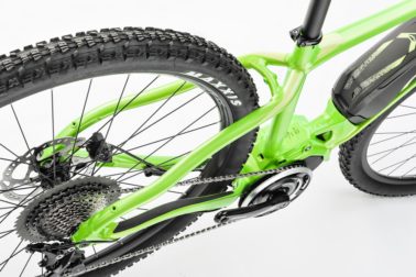 merida1