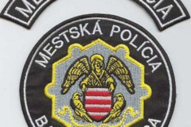 msp bb2