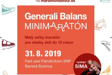 plagat minimaraton