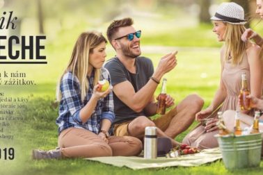 plagat piknik na streche1