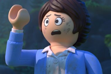 playmobil-vo-filme-01