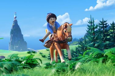 playmobil-vo-filme-03