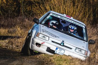 rallye5