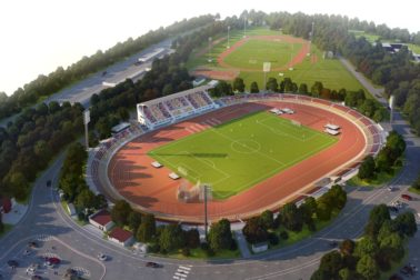 stadion-snp-stiavnicky-novy-vizualizacia-1