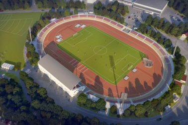 stadion-snp-stiavnicky-novy-vizualizacia-2