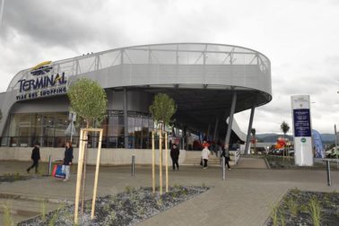 terminal1