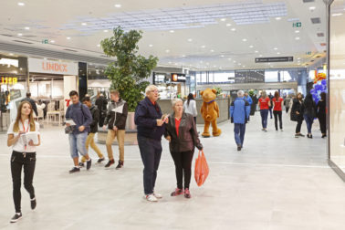 terminal6