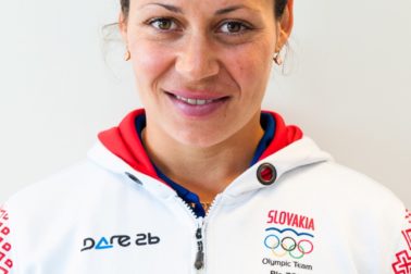 2019-09-12-SZ-MMC-Nova-komunitna-miestnost-Martina-Gogolova