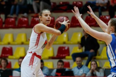 57092880_2281378918595794_117948430537457664_o