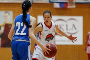 57191795_2281376885262664_8759351698704564224_o