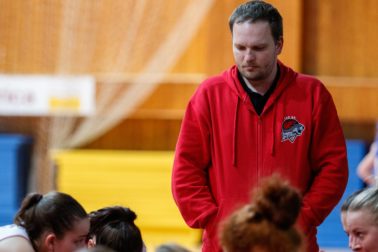 57238961_2281377428595943_657354288070131712_o