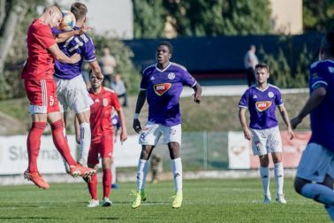 68705799_2951961434830918_8936369810896322560_o