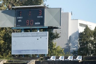 70474936_2951961724830889_6233300824257200128_o