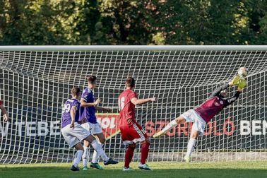 70534520_2951962111497517_5859488143786377216_o